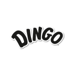 Dingo