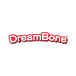 Dreambone