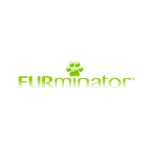 Furminator