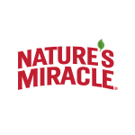 Natures-Miracles