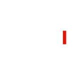 RemingtonBlanco