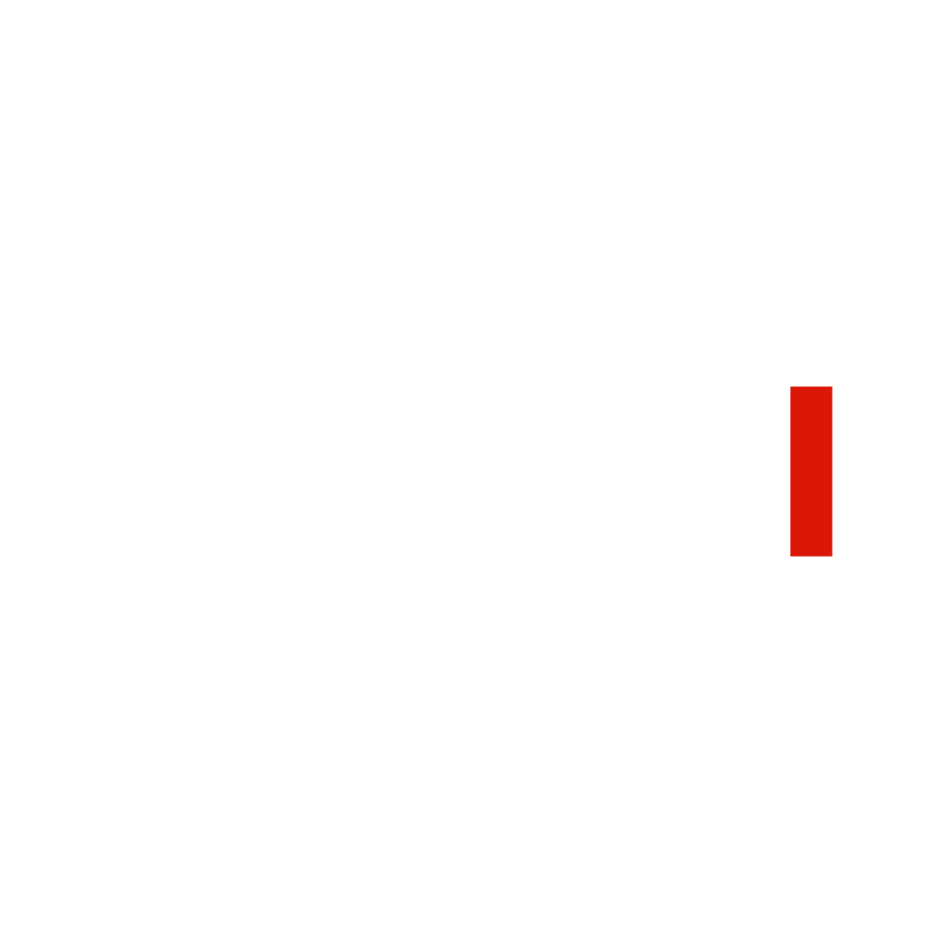 Remington LATAM