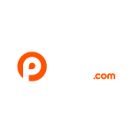 pacifiko