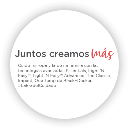 Campaign Description and Brand logo