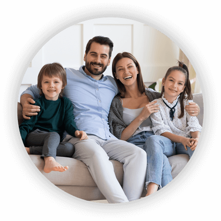 Family visualization
