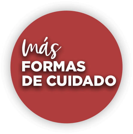 Internal technology