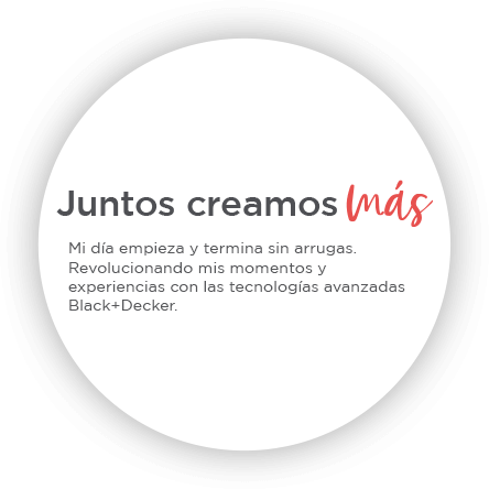 Campaign Description and Brand logo