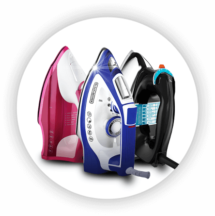 Product-line