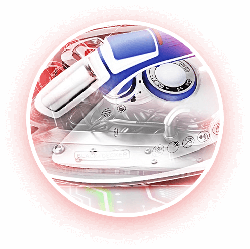 Internal Technology