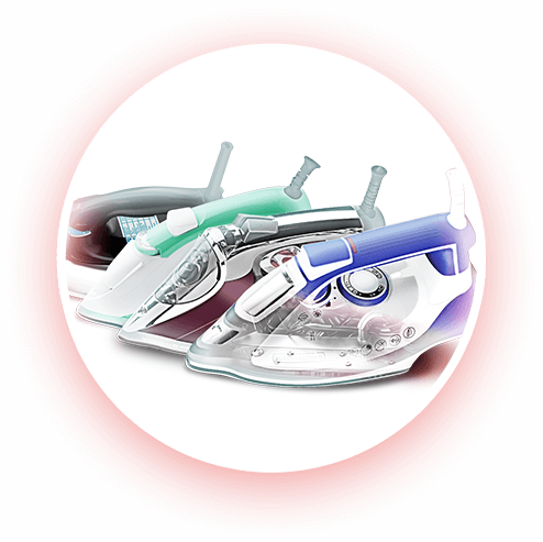 Product-line
