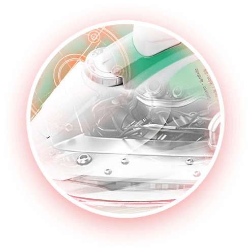 Internal Technology Product