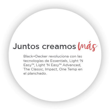 Campaign Description and Brand logo