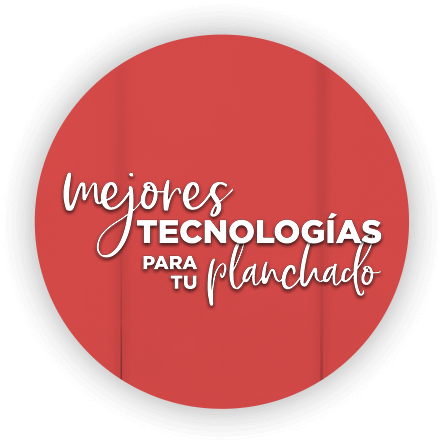Internal technology