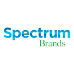 spectumbrands