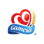 Gamesa