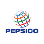 Pepsico