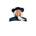 Quaker2