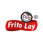 fritolay