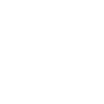 hugo