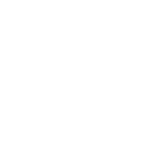 -Hugo App