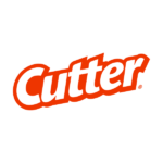 cutter