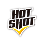 hotshot