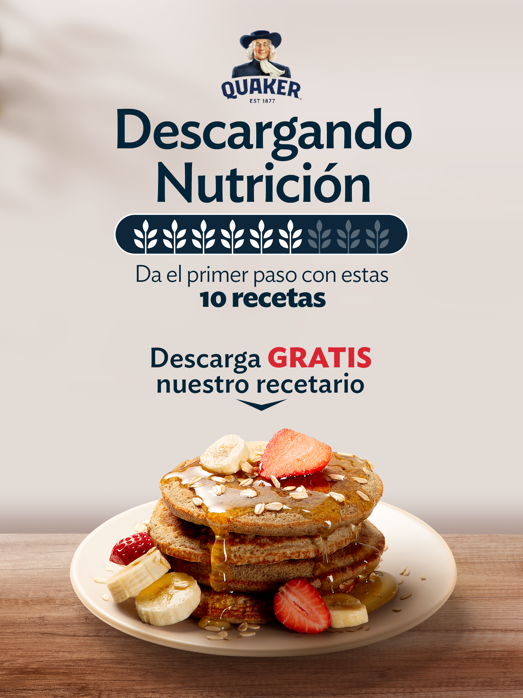 02 KV descargando nutricion hotcakes+