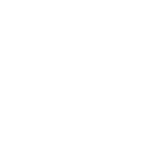 powerxlsquare