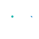 Ciam