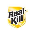 RK