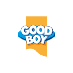 Logo-GoodBoy