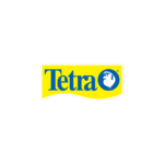 Tetra