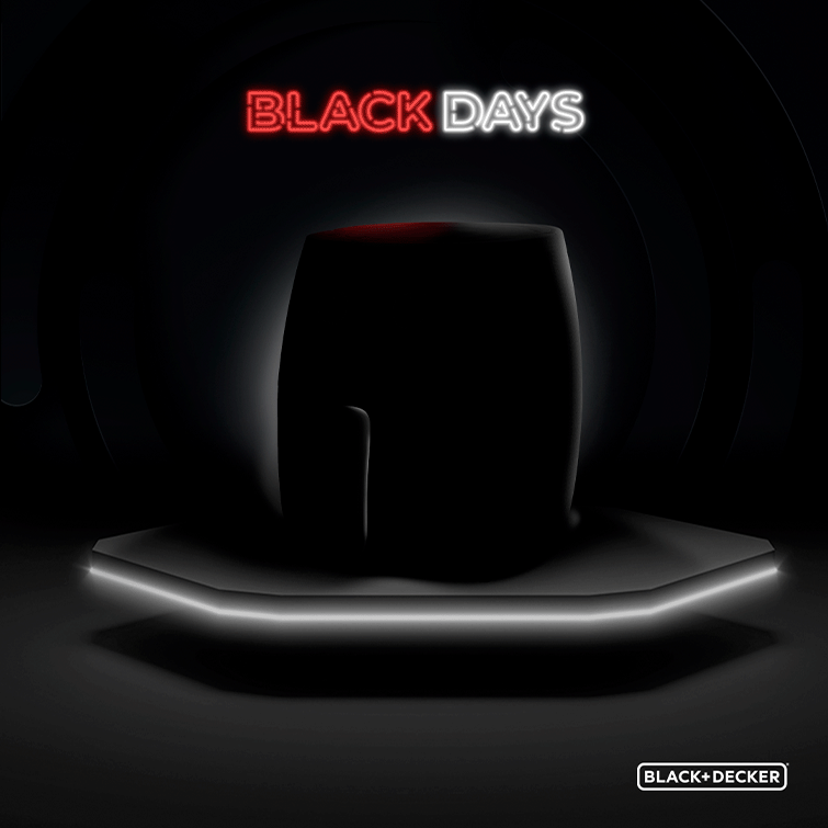 black days 2