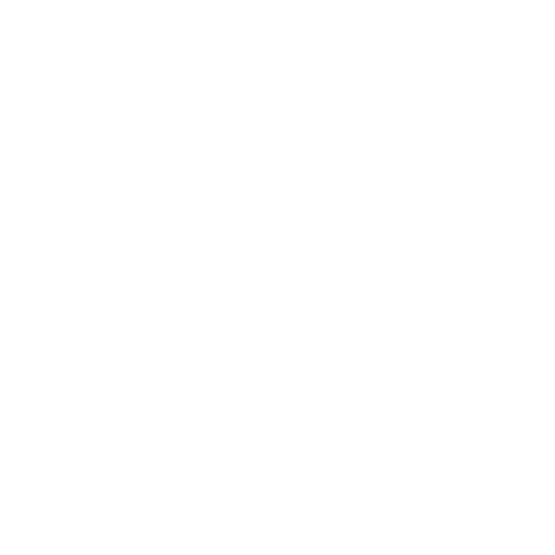 - Black + Decker LATAM