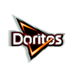 Doritos