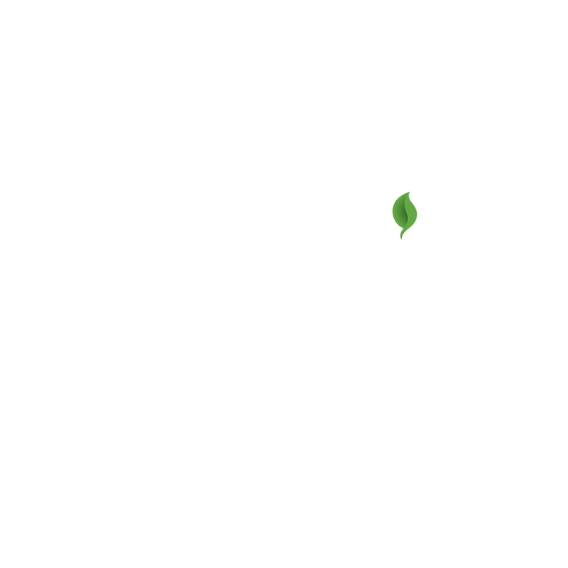 Natures Miracle LATAM