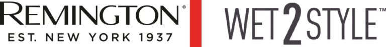 Remington final logo