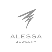 Alessa