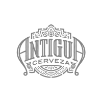 Antigua-Cerveza