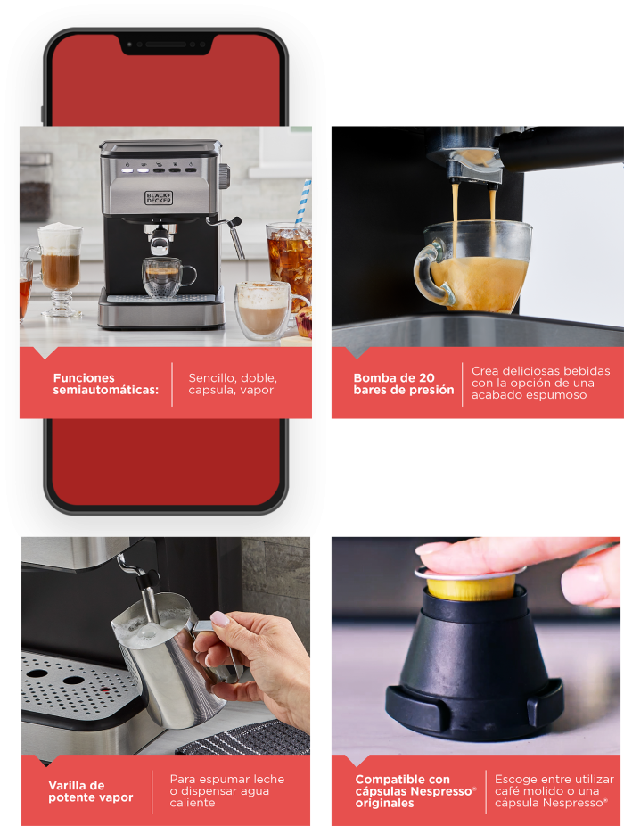 B+D mockup infographics B+D mockup infographics