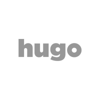 Hugo