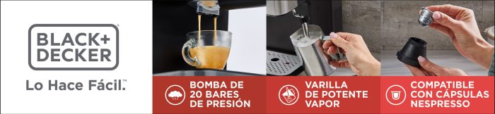 Maquina-de-espresso-EM0312-0SDLA—arte-final—HABLADOR Maquina-de-espresso-EM0312-0SDLA---arte-final---HABLADOR