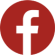 facebook-circular-logo